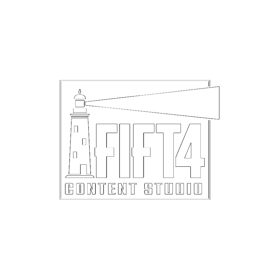 Fift4 Logo