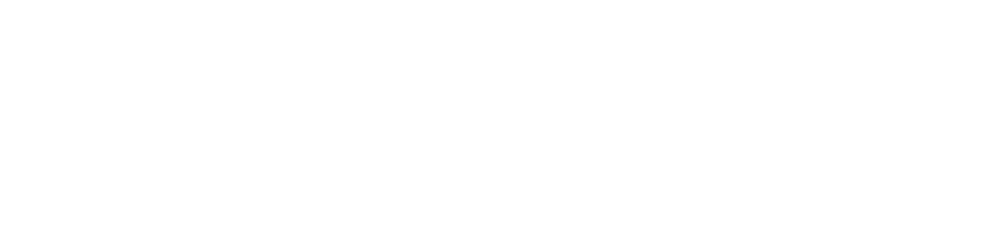Kopiko Logo