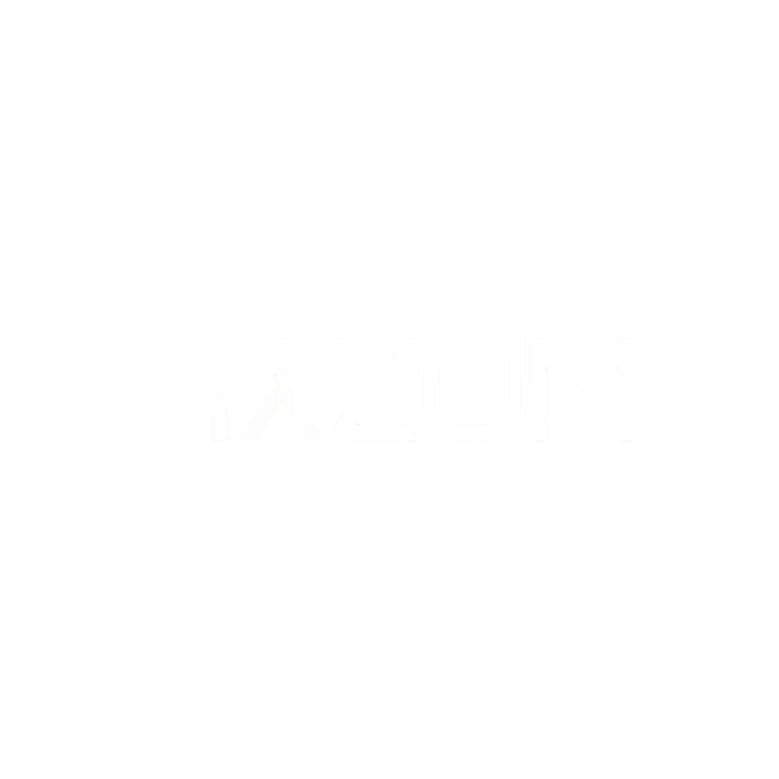 RYZOM logo